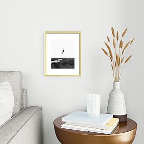 Venice Skateboarding Art