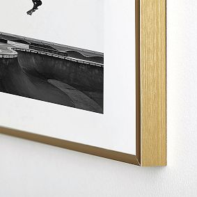 Venice Skateboarding Art