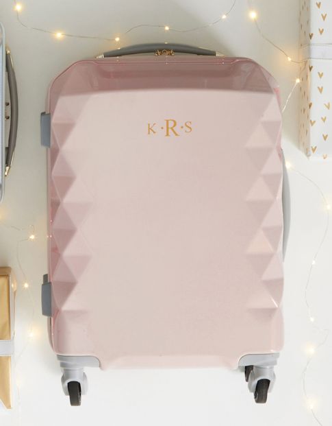 Backpacks &amp; Luggage Up to 60% Off