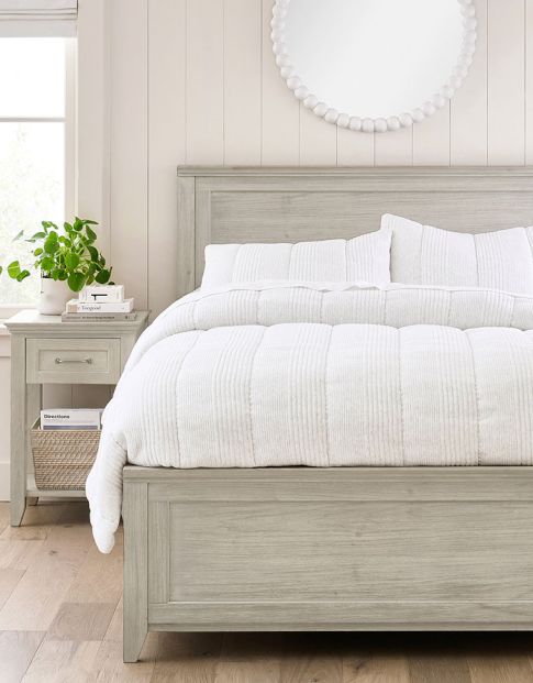 Bedroom Furniture Up to 40% Off