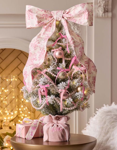 Holiday Decor &amp; More Up to 50% Off