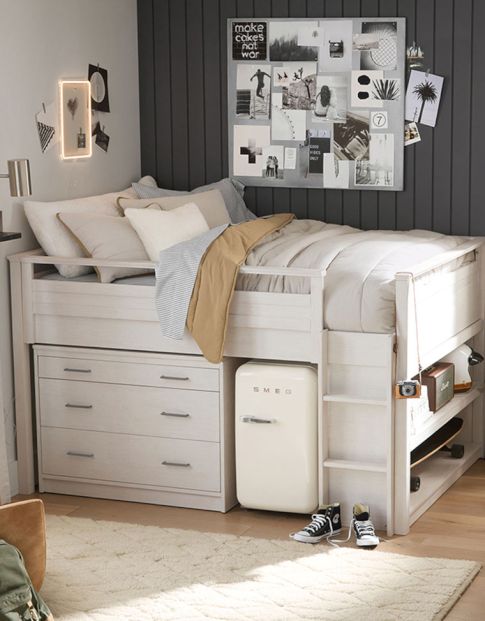 Bedroom Up to 40% Off