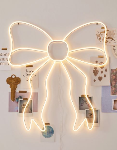 Decor &amp; Accessories Up to 60% Off