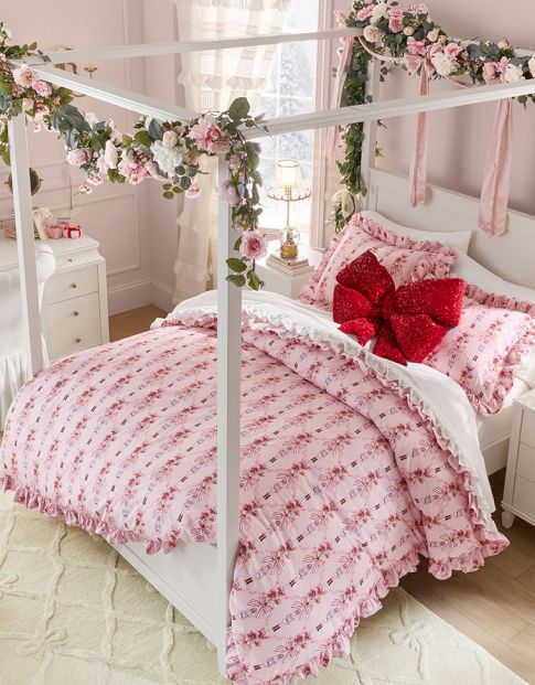 LoveShackFancy Up to 60% Off