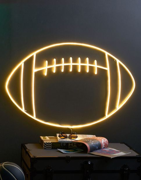 Sports Up to 50% Off