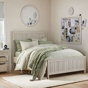 Indira Jacquard Duvet Cover