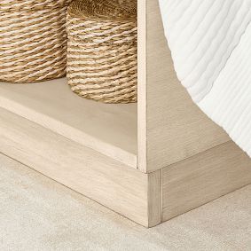 Bowen Storage Bed
