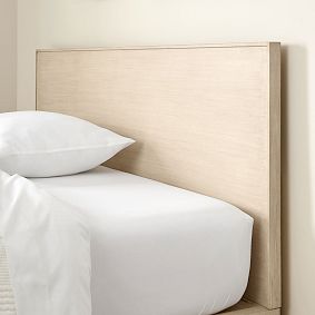Bowen Storage Bed