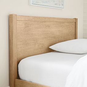Costa Classic Bed