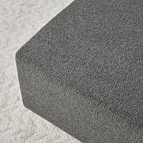 Riley Lounge Sectional Set (63&quot;)