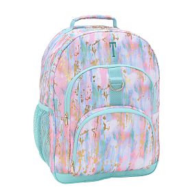 PB Teen Gear-Up Backpack - Thumbnail 3