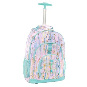 PB Teen Gear-Up Backpack - Thumbnail 4