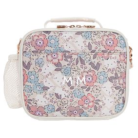 Hello Kitty® Heritage Gear-Up Cold Pack Lunch