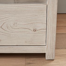 Costa 9-Drawer Grand Dresser (66w x 19d")