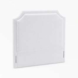 Auburn Tufted Upholstered Headboards - Thumbnail 3