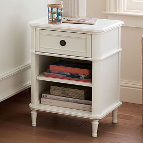 Colette Nightstand (18")