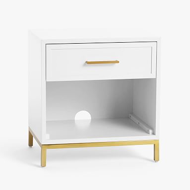 Blaire Nightstand (20")