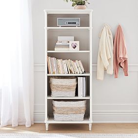 Colette Bookshelf (28")