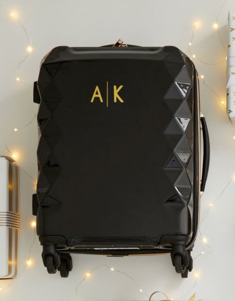 Backpacks &amp; Luggage Up to 50% Off