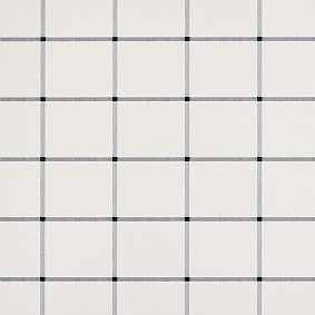 Boxter Plaid Wallpaper