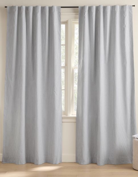 Blackout Curtains