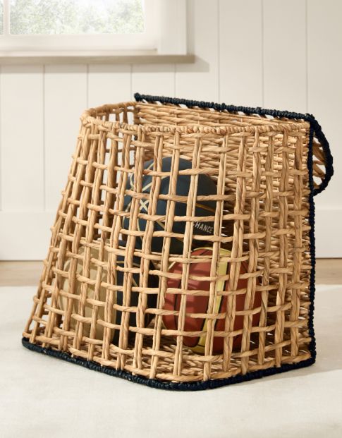 All Sports Decor &amp; Display