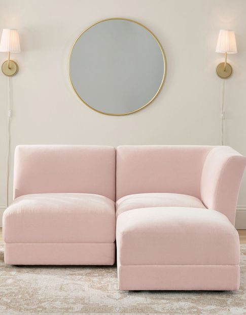 All Lounge Furniture