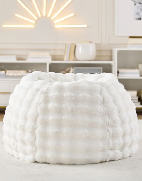 Bean Bag Chairs Up to 50% Off