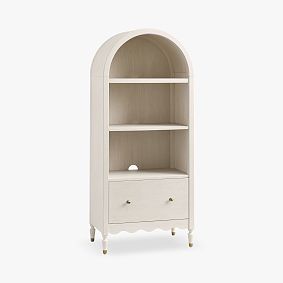 Camille Bookcase (28")