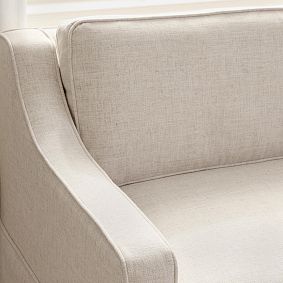 Auburn Loveseat Set (65")