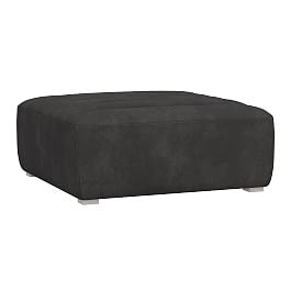 Pottery Barn Hudson Bed