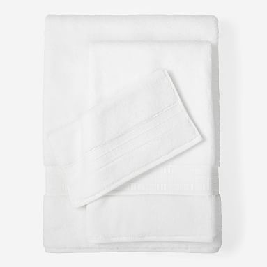 Hydrocotton® Quick Dry Organic Bath Towel