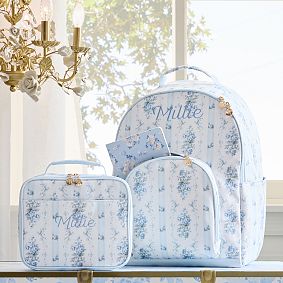 Gear-Up LoveShackFancy Daydream Backpack