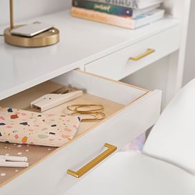 Blaire Full Loft Bed