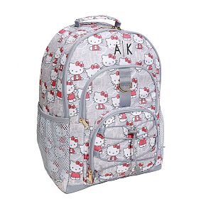 Gear-Up Hello Kitty® Backpack
