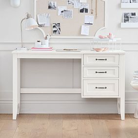 Hampton Accessible Desk (53")