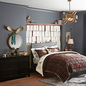 Harry Potter&#8482; Constellation Pendant (22&quot;)