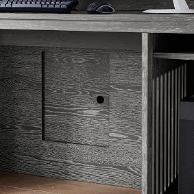 Sleep &amp; Study® Full Gaming Loft Bed