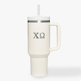 Stanley Sorority Quencher