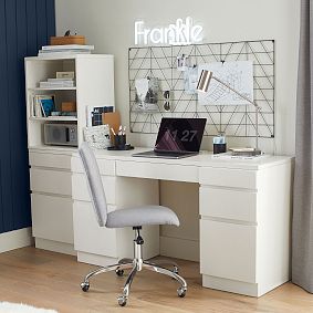 Create Your Own - Neon Deco LED Wall Light