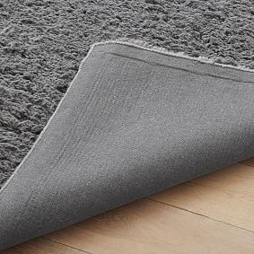 Wren Performance Rug - Ivory