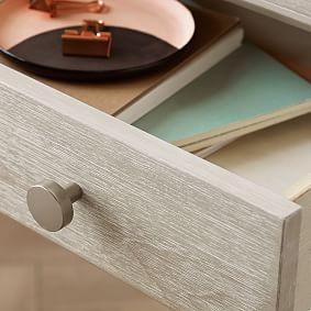 Amelia Writing Desk (39")