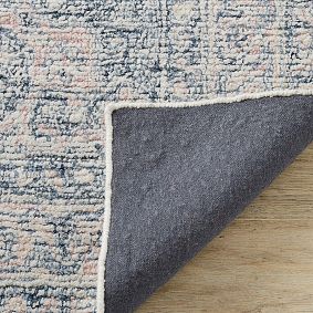 Elena Wool Rug