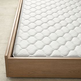 PB Teen® Essential Trundle Mattress (5"h)