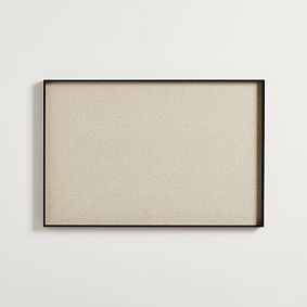 Foley Pinboard (12"-24")