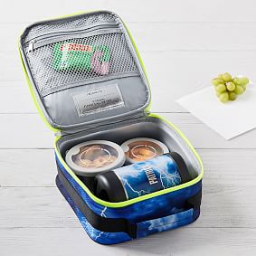 Gear-Up Storm Lunch Boxes - Thumbnail 3