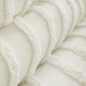 Modern Artisan Comforter