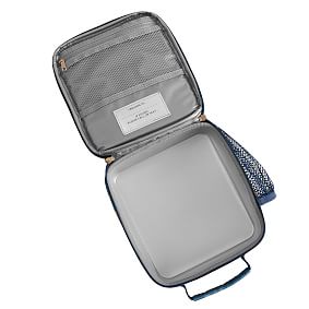 Gear-Up Harry Potter&#8482; Enchanted Night Sky  Lunch Box