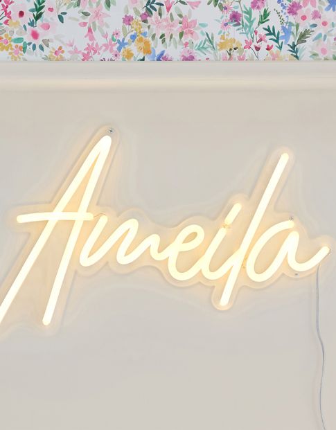 Personalization Shop