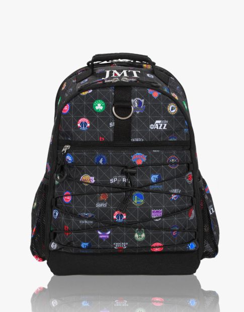 Accessible Collection